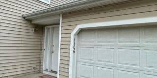 1106 N Gammon Rd 1106 N Gammon Rd Photo Gallery 1