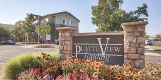 Platte View Landing Platte View Landing Photo Gallery 1