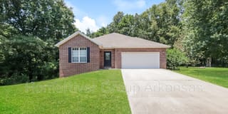50 Sunderland Dr 50 Sunderland Dr Photo Gallery 1