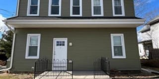 2680 LITITZ PIKE 2680 LITITZ PIKE Photo Gallery 1