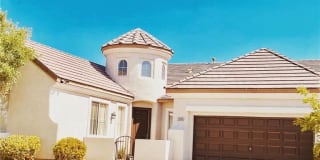 2265 Ripresa Place 2265 Ripresa Place Photo Gallery 1