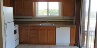 359 MOON CLINTON ROADAPT 4 359 MOON CLINTON ROADAPT 4 Photo Gallery 1