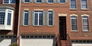 12466 BLISSFUL VALLEY DRIVE 12466 BLISSFUL VALLEY DRIVE Photo Gallery 1