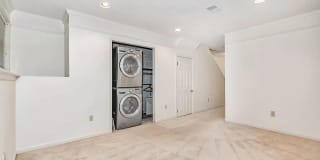 721 Haddon Road 721 Haddon Road Photo Gallery 1