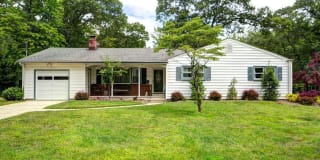 455 Redmond Avenue 455 Redmond Avenue Photo Gallery 1