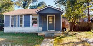 100 Pike Avenue 100 Pike Avenue Photo Gallery 1
