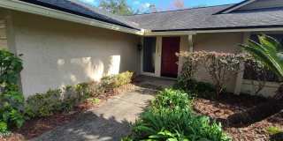 100 NINA CT 100 NINA CT Photo Gallery 1