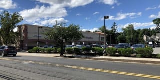 172-182 Franklin Avenue 172-182 Franklin Avenue Photo Gallery 1