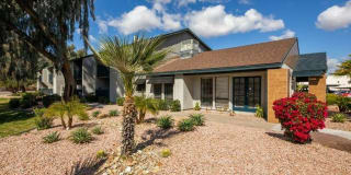 Cala Paradise Valley Cala Paradise Valley Photo Gallery 1