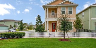11213 GRAND PARK AVENUE 11213 GRAND PARK AVENUE Photo Gallery 1