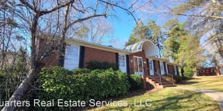 3666 Clinedale Rd. 3666 Clinedale Rd. Photo Gallery 1