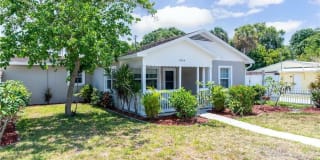 1864 20TH AVENUE 1864 20TH AVENUE Photo Gallery 1