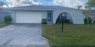 9801 Owlclover Street 9801 Owlclover Street Photo Gallery 1