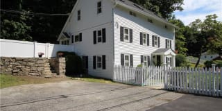 204 Mather Street 204 Mather Street Photo Gallery 1