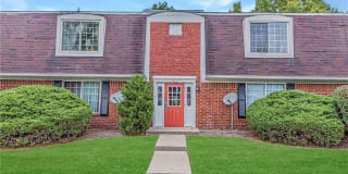 922 Hoover Village Drive 922 Hoover Village Drive Photo Gallery 1