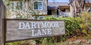 685 Dartmore Ln #267 685 Dartmore Ln #267 Photo Gallery 1
