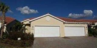 3724 TRIPOLI BOULEVARD 3724 TRIPOLI BOULEVARD Photo Gallery 1