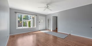 722 Linden Avenue 722 Linden Avenue Photo Gallery 1