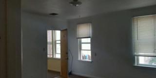 120 N 24th Street 120 N 24th Street Photo Gallery 1