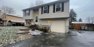 7604 Aster Dr 7604 Aster Dr Photo Gallery 1