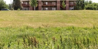 Riverwood Apartments Riverwood Apartments Photo Gallery 1