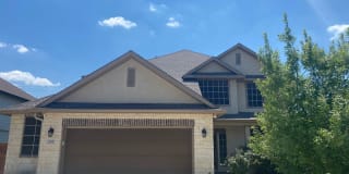 509 Saddle Hill 509 Saddle Hill Photo Gallery 1