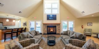 The Apartments at Pike Creek The Apartments at Pike Creek Photo Gallery 1