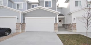 2781 W 4140 S #241-1 2781 W 4140 S #241-1 Photo Gallery 1