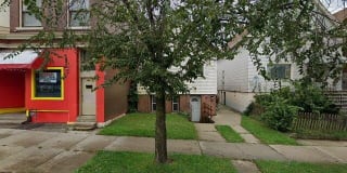 2134 W Mitchell St 2134 W Mitchell St Photo Gallery 1