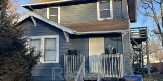1361 York St 1361 York St Photo Gallery 1