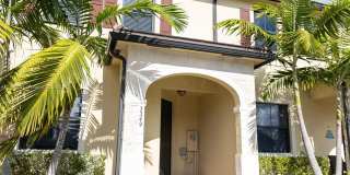 3349 W 105th Ter 3349 W 105th Ter Photo Gallery 1