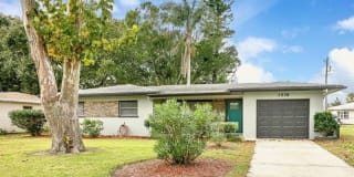 1538 Bass Boulevard 1538 Bass Boulevard Photo Gallery 1