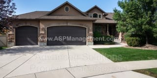 5898 S Ragsdale Dr 5898 S Ragsdale Dr Photo Gallery 1