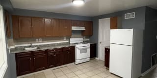 8020 Bank Street - 1 8020 Bank Street - 1 Photo Gallery 1