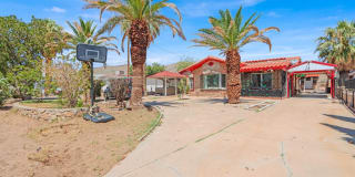 3689 Bishop Way 3689 Bishop Way Photo Gallery 1