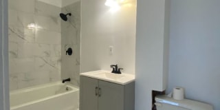 6 Almont Ave 2 6 Almont Ave 2 Photo Gallery 1