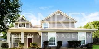 100 Cypress Creek Drive 100 Cypress Creek Drive Photo Gallery 1