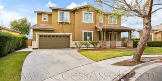 1819 Overland Ct 1819 Overland Ct Photo Gallery 1