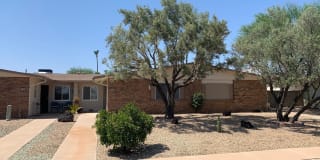 19454 N CAMINO DEL SOL -- 19454 N CAMINO DEL SOL -- Photo Gallery 1