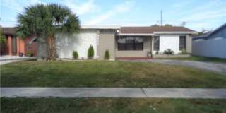9571 Sunset Strip 9571 Sunset Strip Photo Gallery 1
