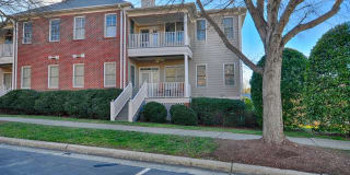600 Copperline Drive #207 600 Copperline Drive #207 Photo Gallery 1