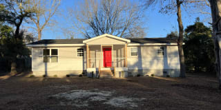 560 S Hale Street 560 S Hale Street Photo Gallery 1