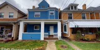 50 Beltzhoover 50 Beltzhoover Photo Gallery 1
