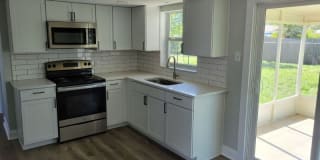 3128 Holiday Lake Dr 3128 Holiday Lake Dr Photo Gallery 1