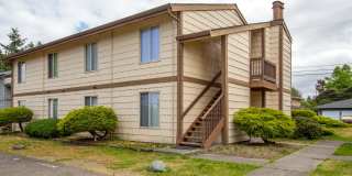 7330 South Wilkeson Street - 4 7330 South Wilkeson Street - 4 Photo Gallery 1