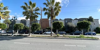 12534 Inglewood Ave. 12534 Inglewood Ave. Photo Gallery 1