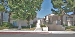 746 N Eucalyptus Avenue 746 N Eucalyptus Avenue Photo Gallery 1