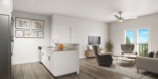 Peachtree Village Peachtree Village Photo Gallery 1