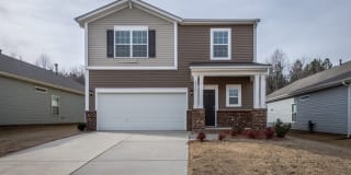 8219 Romana Red Lane 8219 Romana Red Lane Photo Gallery 1