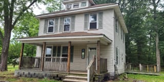372 Whitesville Road 372 Whitesville Road Photo Gallery 1